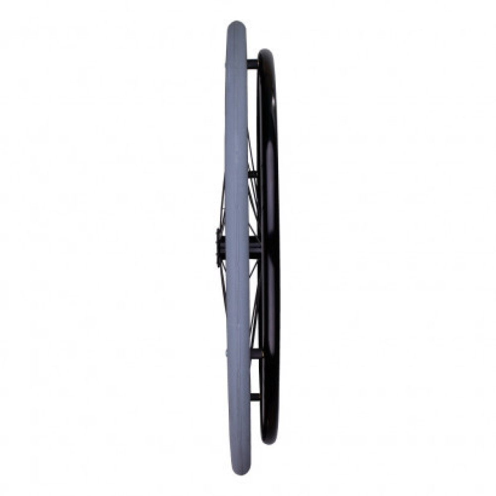 24” x 1” заднее надувное колесо для активных колясок OSD-ADJ-0703 (24)