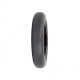 6” колесо с PU шиной R140/40-1-V-46