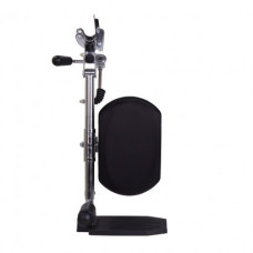Підніжки для коляски OSD «Recliner Millenium» XSJ01-013