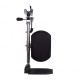 Підніжки для коляски OSD «Recliner Millenium» XSJ01-013