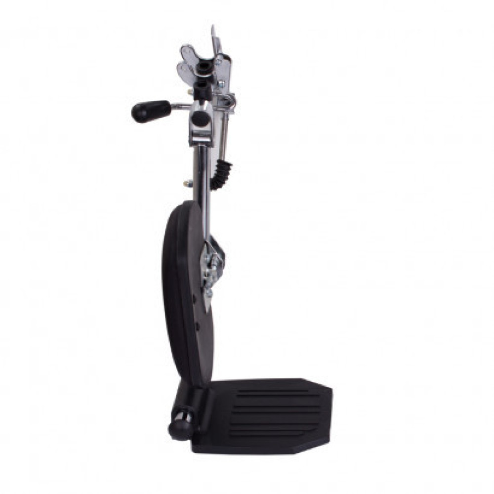 Підніжки для коляски OSD «Recliner Millenium» XSJ01-013
