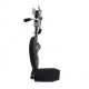 Підніжки для коляски OSD «Recliner Millenium» XSJ01-013