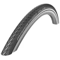 Покришка Schwalbe Marathon Plus Evo 24x1 25-540 Schwalbe MARATHON PLUS Evo
