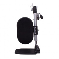Підніжки для коляски OSD Recliner Modern ASJ006-001