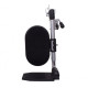 Підніжки для коляски OSD Recliner Modern ASJ006-001