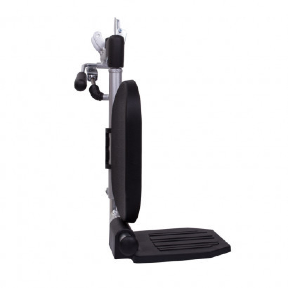 Підніжки для коляски OSD Recliner Modern ASJ006-001