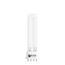 Бактерицидная лампа BactoSfera BS 7W 2G7 (Озоновая)