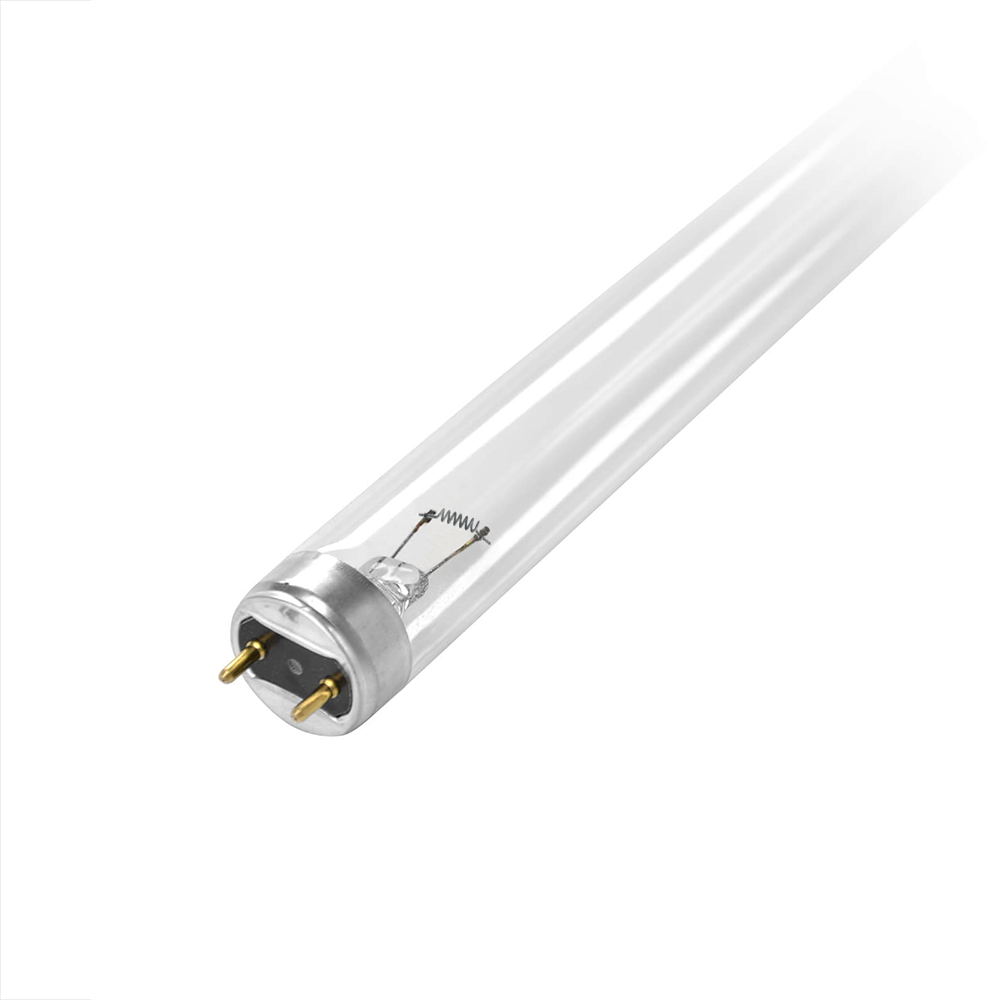 Бактерицидна лампа BactoSfera BS 36 W T8/G13 (Озонова) (25 шт.)