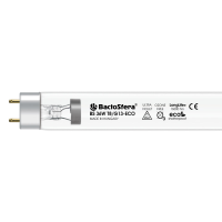 Бактерицидная лампа BactoSfera BS 36W T8/G13-ECO (Небьющаяся безозоновая)