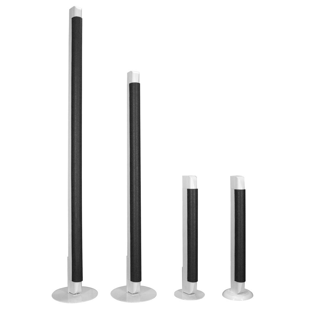 Кожух защитный BactoSfera ZK 36/75