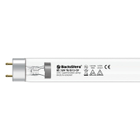 Бактерицидная лампа BactoSfera BS 15W T8/G13-OF (Безозоновая) (25 шт.)