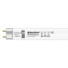 Бактерицидна лампа BactoSfera BS 15 W T8/G13-OF (Безозонова) (25 шт.)