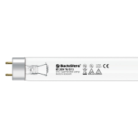 Бактерицидна лампа BactoSfera BS 30 W T8/G13 (Озонова)