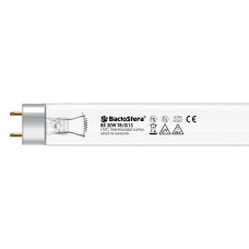 Бактерицидная лампа BactoSfera BS 30W T8/G13 (Озоновая)
