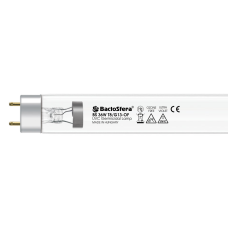 Бактерицидна лампа BactoSfera BS 36 W T8/G13-OF (Безозонова) (25 шт.)