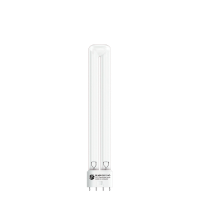 Бактерицидна лампа BactoSfera BS 60 W 2G11 HO (Високопродуктивна безозонова)