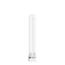 Бактерицидна лампа BactoSfera BS 60 W 2G11 HO (Високопродуктивна безозонова)