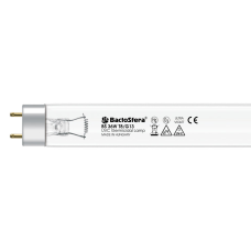 Бактерицидная лампа BactoSfera BS 36W T8/G13 (Озоновая)