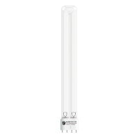 Бактерицидна лампа BactoSfera BS 95 W 2G11 HO (Високопродуктивна безозонова)