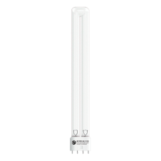 Бактерицидна лампа BactoSfera BS 95 W 2G11 HO (Високопродуктивна безозонова)