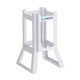 Підставка для рециркулятора BactoSfera ORBB Stand