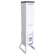 Підставка для рециркулятора BactoSfera ORBB Stand