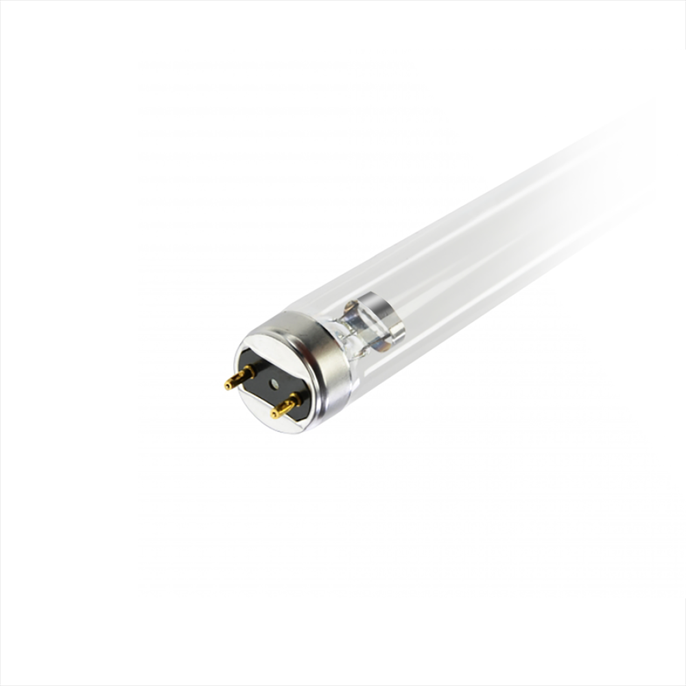 Бактерицидная лампа BactoSfera BS 30W T8/G13-OF (Безозоновая)