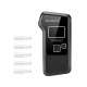 Высокоточный алкотестер Medica+ Alco Control 9.0 Pro