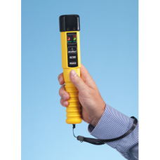 Алкотестер Lion AlcoBlow