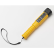 Алкотестер Lion AlcoBlow