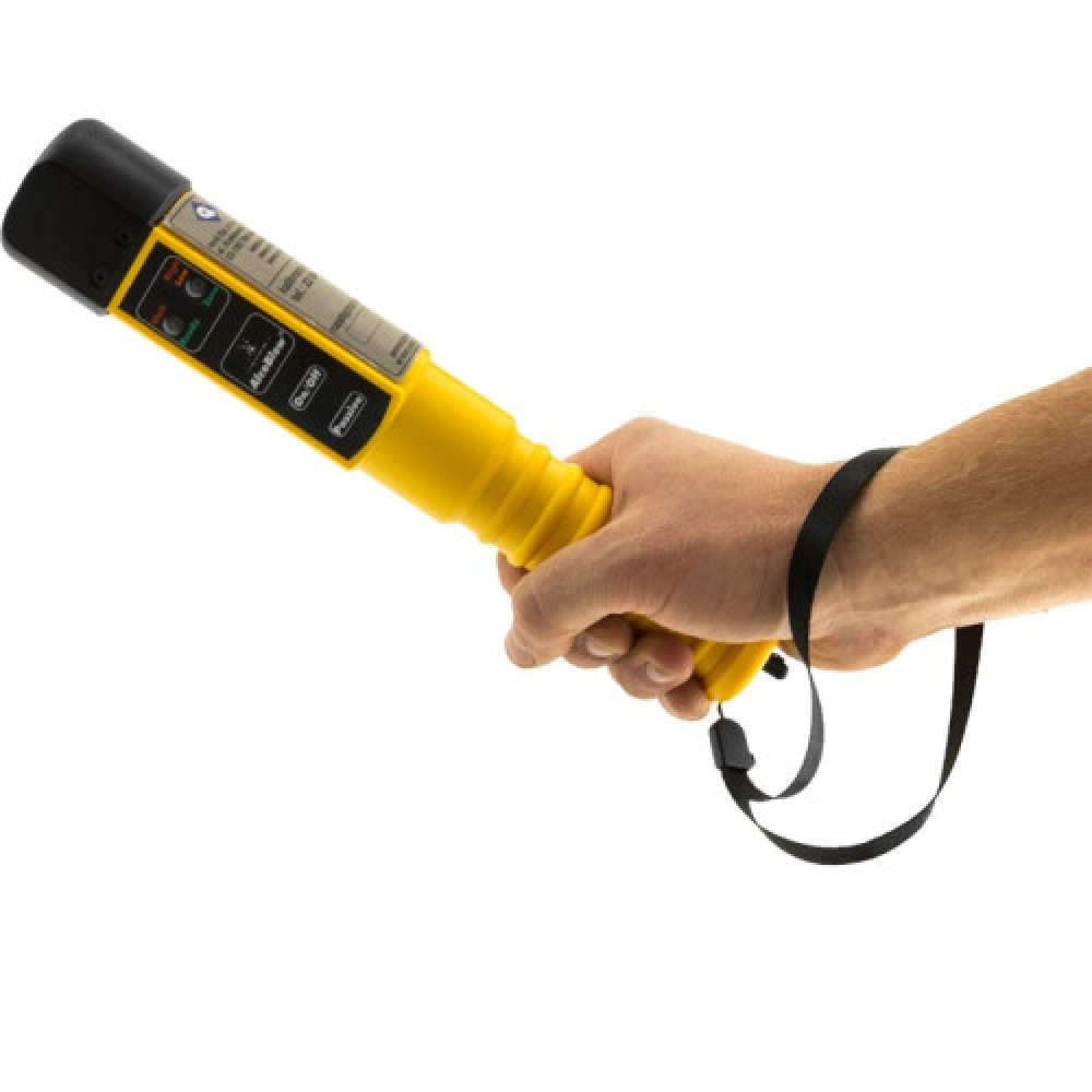 Алкотестер Lion AlcoBlow