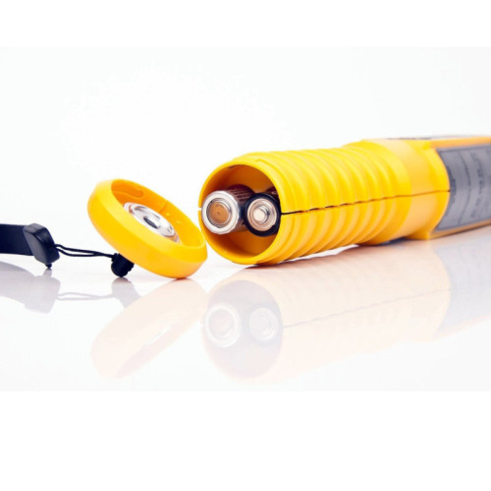 Алкотестер Lion AlcoBlow