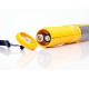 Алкотестер Lion AlcoBlow