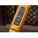 Алкотестер Lion AlcoBlow