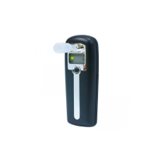 Алкотестер для пресонального застосування AlcoScan AL 2500 Elite