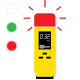 Алкотестер АлкоФор iBlow 10