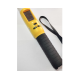 Алкотестер АлкоФор iBlow 10