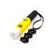 Алкотестер АлкоФор iBlow 10