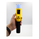 Алкотестер АлкоФор iBlow 10