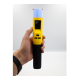 Алкотестер АлкоФор iBlow 10