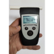 Алкотестер Lion Alcometer 700