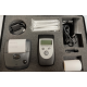 Алкотестер Lion Alcometer 700