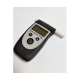 Алкотестер Lion Alcometer 700