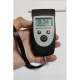 Алкотестер Lion Alcometer 700