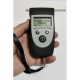 Алкотестер Lion Alcometer 700