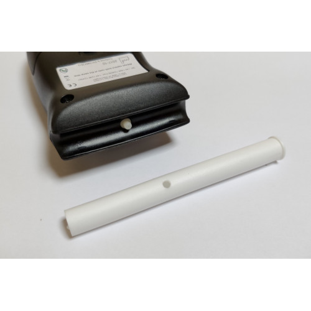 Алкотестер Lion Alcometer 700