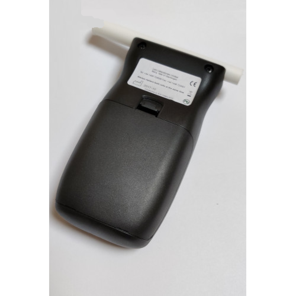 Алкотестер Lion Alcometer 700
