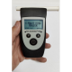 Алкотестер Lion Alcometer 700