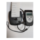 Алкотестер Lion Alcometer 700