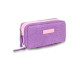 Термочохол для інсуліну Elite Bags DIABETIC’S violet E14.019